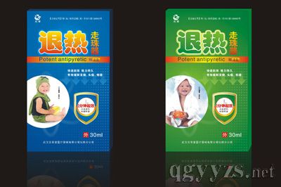 �˟�������