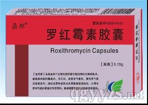 �_�tù���z�Үa(ch��n)Ʒ�DƬ