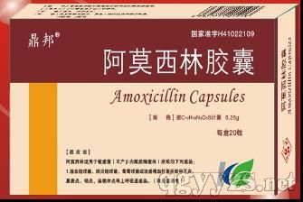 ��Ī�����z�Үa(ch��n)Ʒ�DƬ