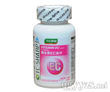 �������վS����ECƬ�a(ch��n)Ʒ�DƬ