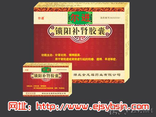 �i��a(b��)�I�z��