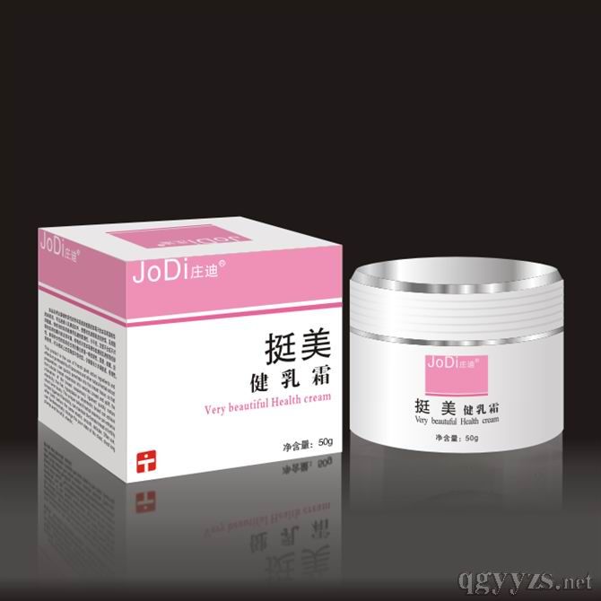 ͦ������˪