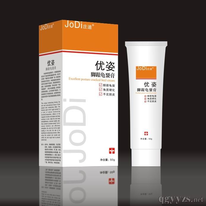 ��(y��u)���_�����Ѹ�