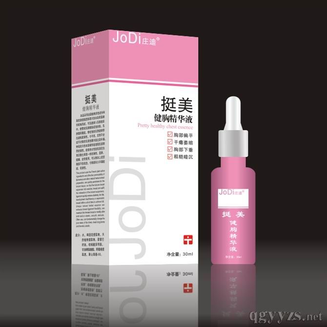 ͦ�����ؾ��AҺ