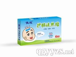 �o(h��)�X�˟��N�a(ch��n)Ʒ�DƬ