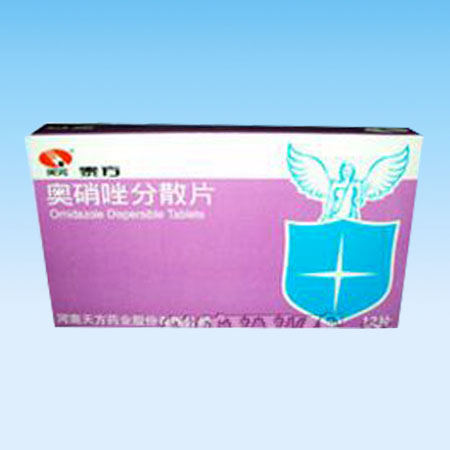 �W�����ɢƬ