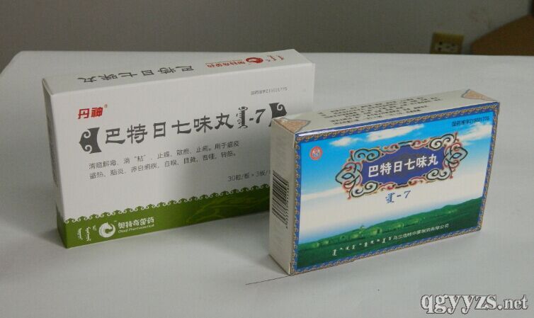 ��������ζ�衾�г�ˎ������������������ˎƷ��