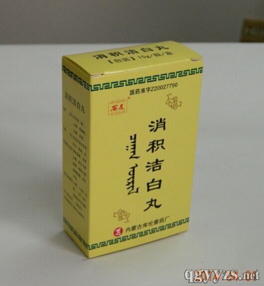 ���e�����裨������(d��o)����