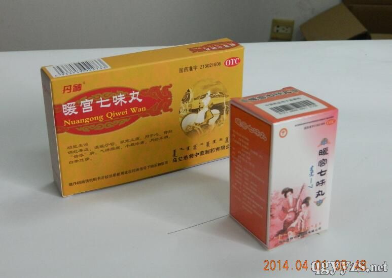 ů�m��ζ�衾2015�D������Ŀ�ˎƷ��