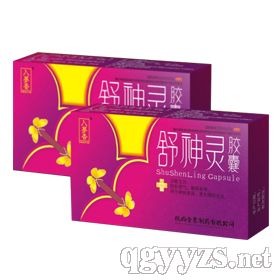 �����`�z��