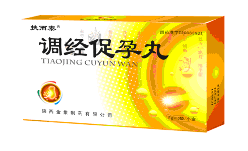 ����̩�{(di��o)��(j��ng)������