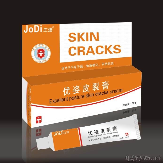 ��(y��u)��Ƥ�Ѹ�