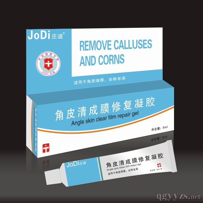 ��Ƥ���Ĥ�ޏ����z