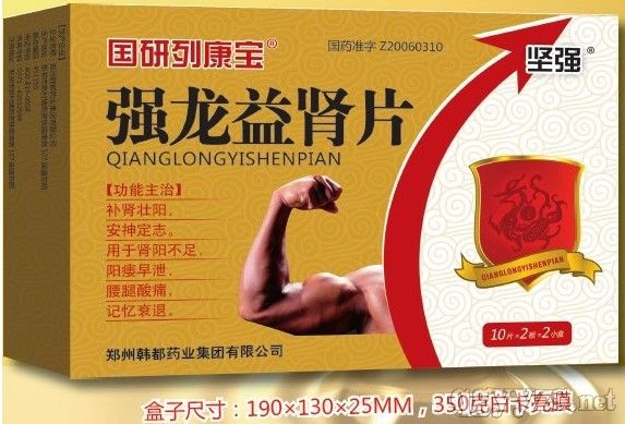 ��(qi��ng)�����IƬ