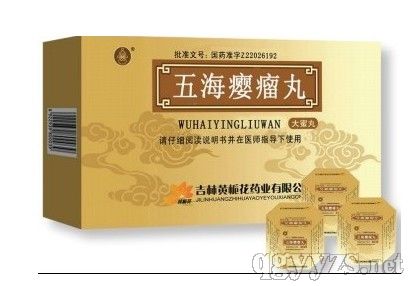 �庣�`����