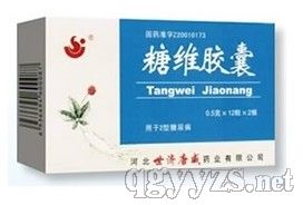 �ǾS�z�Үa(ch��n)Ʒ�DƬ