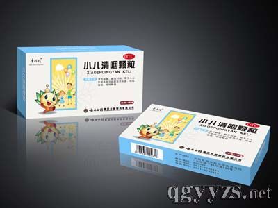 С�������w������ɫˎƷ���a(ch��n)Ʒ�DƬ