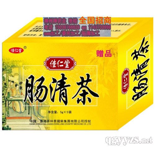 �c���a(ch��n)Ʒ�DƬ