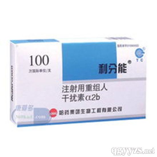 ע�����ؽM�˸ɔ_��a2b