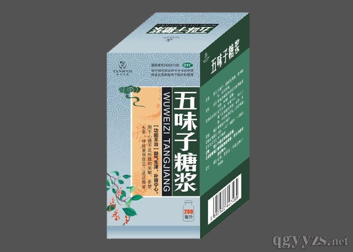 ��ζ���ǝ{