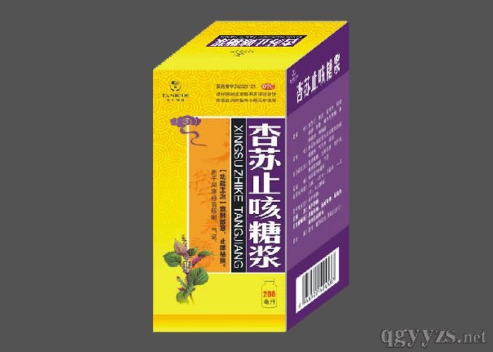 ���Kֹ���ǝ{