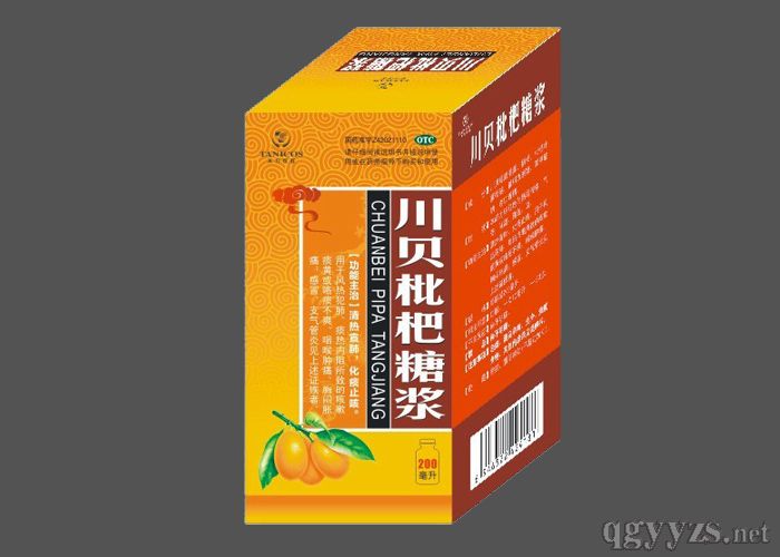 ��ؐ�����ǝ{