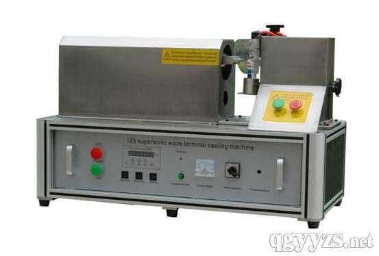 ZHFM-125�ͳ�����β�C�a(ch��n)Ʒ�DƬ