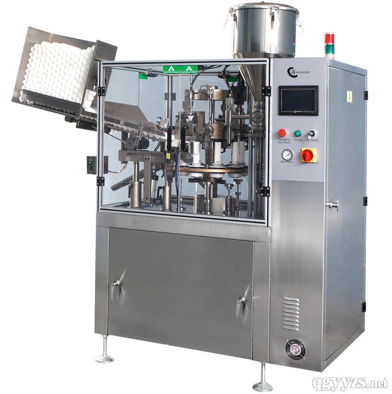 ZHF-60Z����ܛ�ܹ��b��β�C�a(ch��n)Ʒ�DƬ