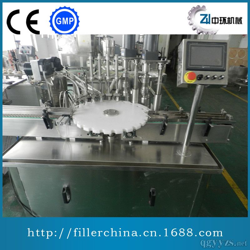 ȫ�Ԅ���ˎˮ���b�C(j��)�a(ch��n)Ʒ�DƬ