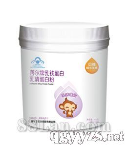 ؐ��?n��i)��F���׷ۮa(ch��n)Ʒ�DƬ