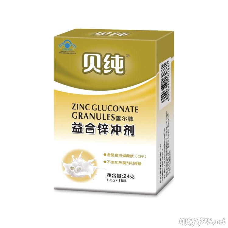 ؐ������\�_���a(ch��n)Ʒ�DƬ