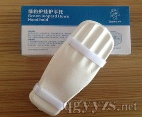 ���̓��ƺĲ��o���o����