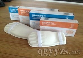 �l(f��)�������Ĳ�һ����ݔҺ�o(h��)����