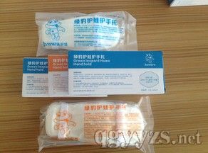 ȫ��(gu��)�����a(ch��n)Ʒ-ݔҺ�Ӝ��o(h��)�ֺĲ�