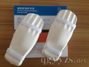 ݔҺ�o(h��)�ֺĲ�һ���ԼӜ�ݔҺ�o(h��)����