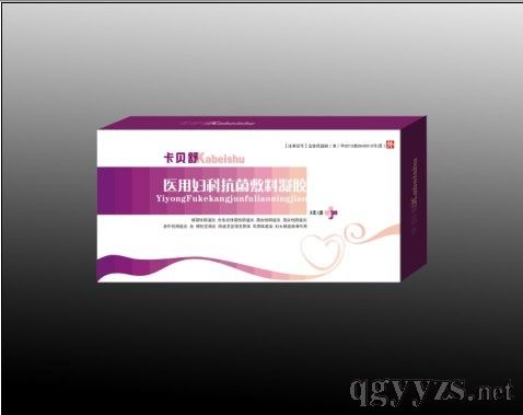 ꎵ������D�����z�a(ch��n)Ʒ�DƬ