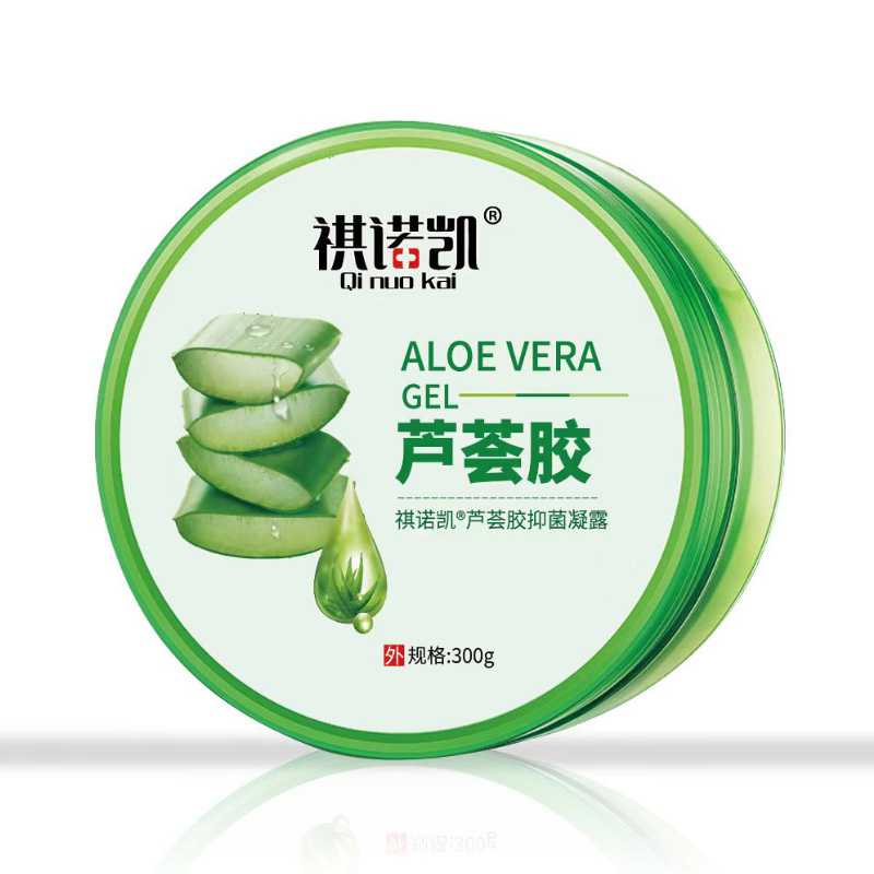 �J�C�z�a(ch��n)Ʒ�DƬ