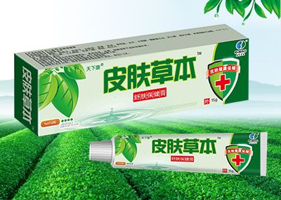 Ƥ�w�ݱ����w������a(ch��n)Ʒ�DƬ