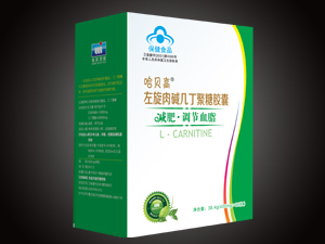 ��ؐ����������A�׶������z�ң�96����