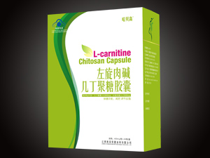 ��ؐ����������A�׶������z�ң�80����