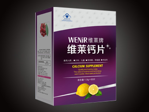 �S�R�ƾS�R�}Ƭ60Ƭ�b