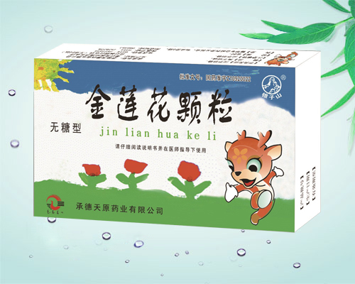 ��ɏ���w��3�ˣ�6����200��