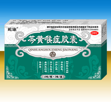 ���S���Y�z��