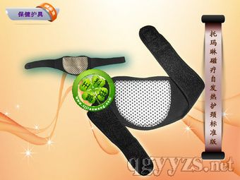 �l(f��)���o(h��)�i���o(h��)�i׵���܂����İl(f��)���o(h��)�i�a(ch��n)Ʒ�DƬ