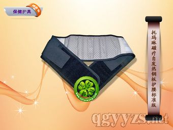 䓰��o(h��)���ӹ��ů�䓰��o(h��)�����a(ch��n)�a(ch��n)Ʒ�DƬ