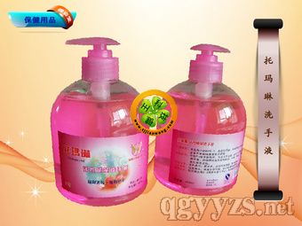 ��(hu��)�N(xi��o)�YƷ���l(f��)����?j��)?y��u)�|(zh��)��(hu��)�N(xi��o)�YƷ���l(f��)�a(ch��n)Ʒ�DƬ