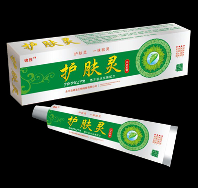 �o�w�`��ˎ���