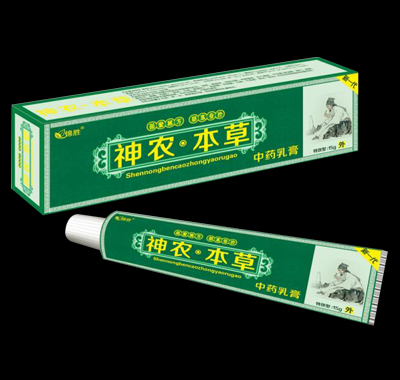 ���r(n��ng)������ˎ���