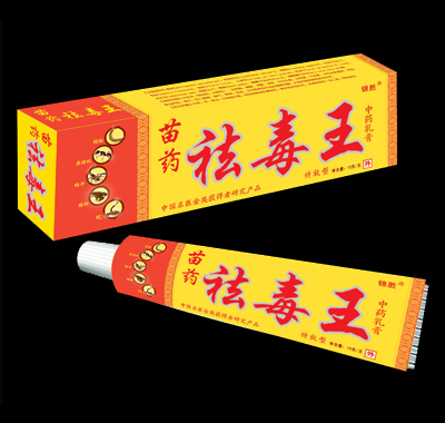 ��ˎ�����ˎ���