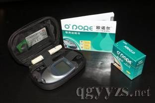 �n���W�Z��Ѫ�ǃx